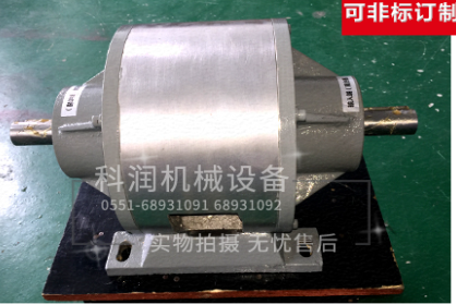 е豸еЩ