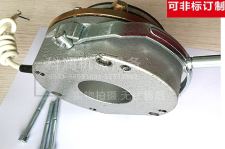 ����������Ȧ��������Щ����Ҫ��