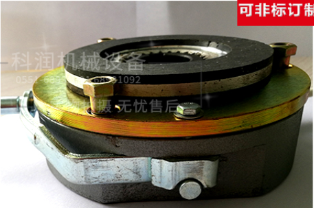 ����������Ȧ�Ľ���ʱ�����ȷ����