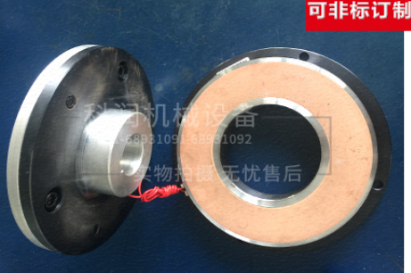 �Ϸʵ��������㲿�������о��ȿ���Ϊ��������Ҫ��