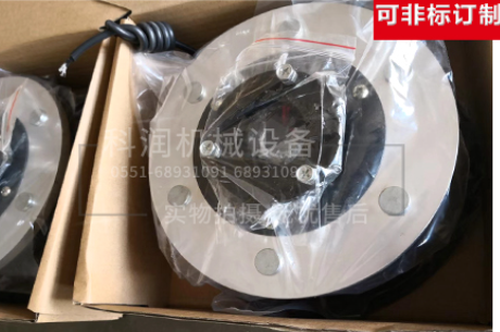 ΢���ƶ�����ת�ؾ������������