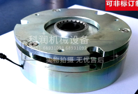 ‌����ƶ�����϶�����Σ����Ӧ��