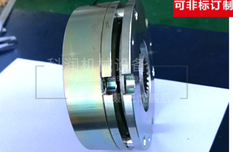 �����ЧԤ������ƶ�����϶����