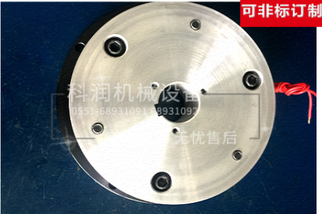 ���ȿ��ƶԵ��������к�Ӱ�죿