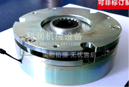 �����ƶ�����������Щ���⹤��������