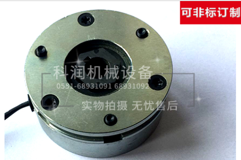 ���⻷�����ƶ��������Щ����Ҫ��