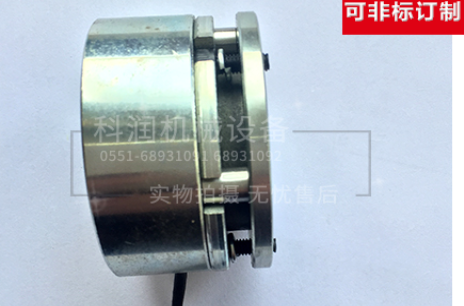 �ƶ�����ڳ�ʪ��������η��⣿