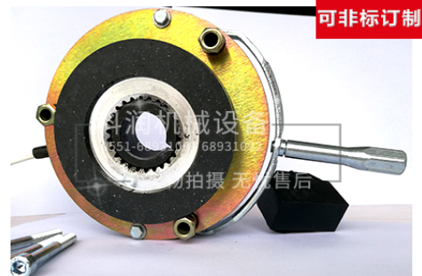 ٷֱУ׼ŷƶͬȵϸ‌