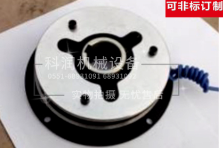 �����ʹŷ�������ڹ�ҵ4.0ʱ����չ������ʲô?