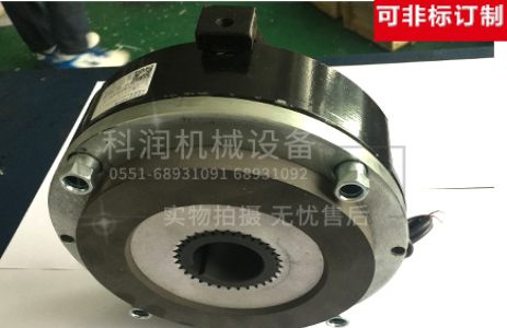 ����ƶ���ȷ�������˰�ȫ�ɿ����е���Ҫ��ɲ���