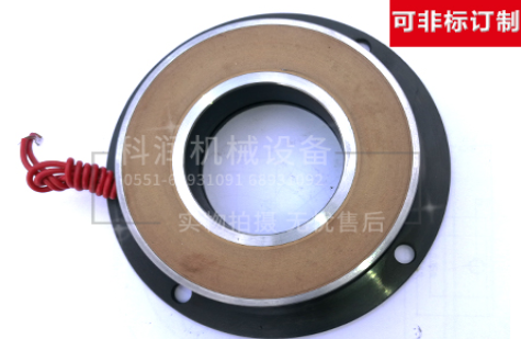 �����Ӧ�ó�������ʷ��չ