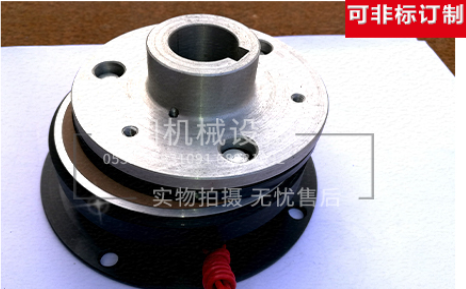 ����ƶ������������Լ�������ȷ��ά����������