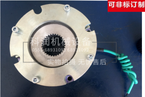 �ŷ��ƶ����ڳ�ʪ�����е���������Σ�