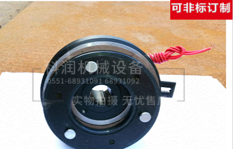 ���ٻ���ŷ�ɲ���������ߵ���Ͼ����ܴ�����Щ����������?