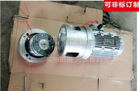 �����ֵ���ƶ�����������ʱ����ʱӦ�Ժʹ���