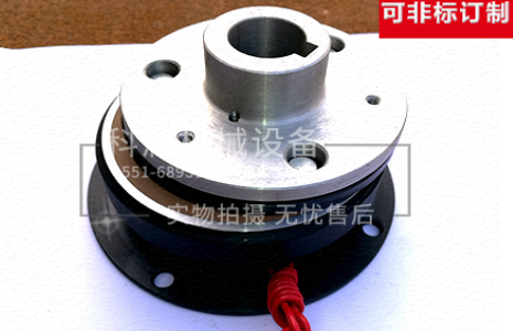 �����������϶����������к�Ӱ�죿