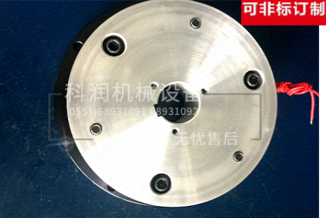 ��������ʵ����������ʹ������ͱ�����ʽ������ͬ