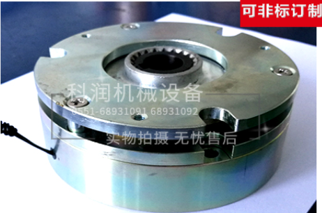 ����Щ���ػ�Ӱ�����������Ť�أ�