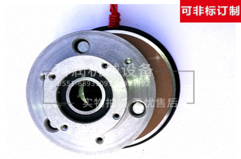 �Ϸ���ʽ�ƶ�������ɺ͹���ԭ��