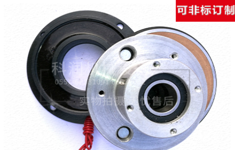 ��ʽ�ƶ����������е�Ӧ�ü��ڲ��������