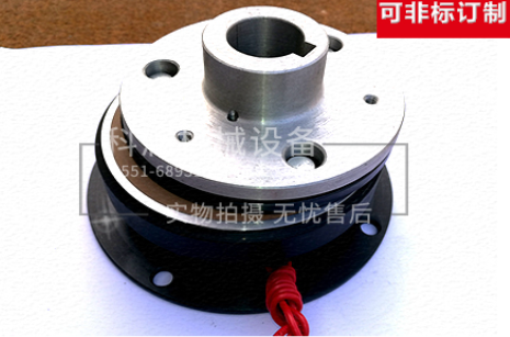 �ƶ������ѡ�ͣ��ؼ���������