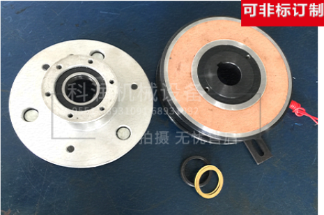 ����ƶ�����100���϶����ϵĻ������ܹ�����