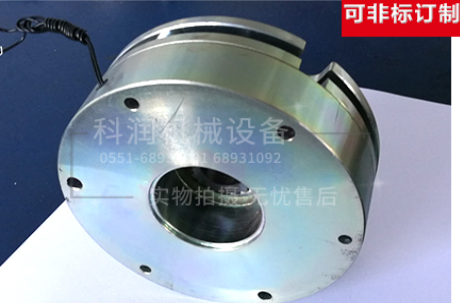 �����������ƶ�����Ҫ��ȷ���ƺͰ�ȫ�ƶ�������