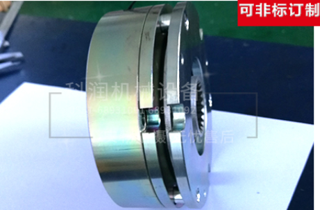 ��ͬ��ѹ�µĵ���ƶ��������кβ��죿