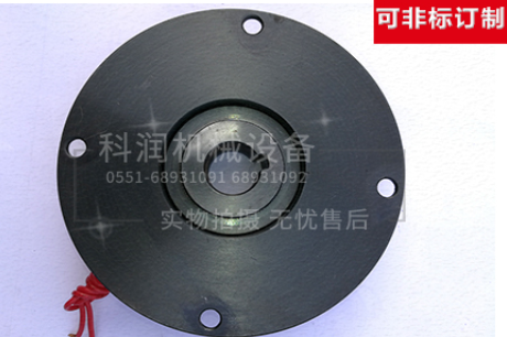 ������Ϻ���ͨ�����ʲô����