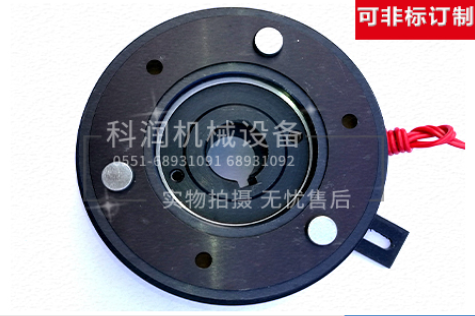 ����Ż�����ƶ�����ɢ����ƣ�