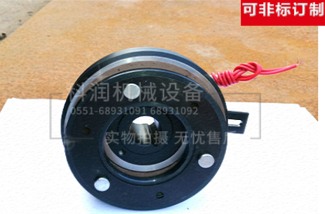 ����ƶ���ɢ����Ƴ�����������Щ��