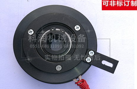 ������������ƶ�����ɢ�����ܣ�