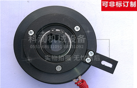 ѡ��������ʽ�ƶ�����Ҫ���ǵ�Ҫ��