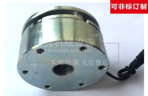 ����ɲ��������ȶ�������ʹ����������