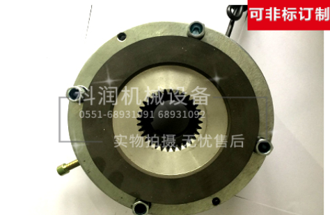 ʲô��΢�ͼ��ٵ����