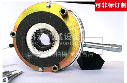 ͬ���������ԭ���Լ��ṹ�ֱ���ʲô?